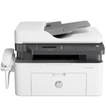 惠普138PNW打印機(jī)