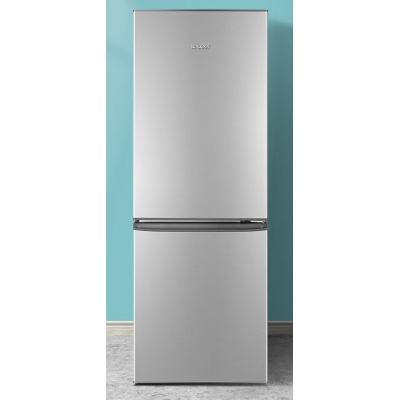 海爾統(tǒng)帥冰箱