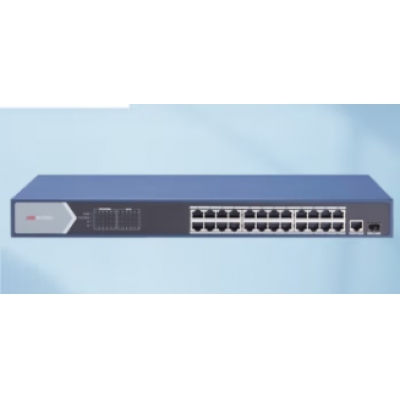 ?？低?4口千兆交換機(jī)