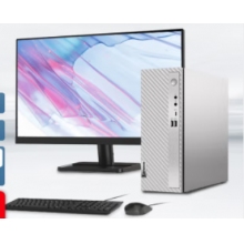  聯(lián)想(Lenovo)天逸510S