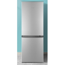 海爾統(tǒng)帥冰箱