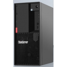 聯想ThinkServer服務器主機