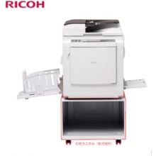  理光（Ricoh）DD 3344C數(shù)碼印刷機(jī) 速印機(jī)（主機(jī)+送稿器）理光（Ricoh）DD 3344C數(shù)碼印刷機(jī) 速印機(jī)（主機(jī)+送稿器）理光（Ricoh）DD 3344C數(shù)碼印刷機(jī) 速印機(jī)（主機(jī)+送稿器）理光（Ricoh）DD 3344C