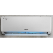 格力（GREE）1.5匹  壁掛式空調(diào)掛機