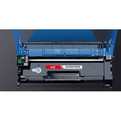 適用CF228A硒鼓 28a硒鼓 適用惠普HP M403 M403dn M403n M403d M427FDN M427FDW 