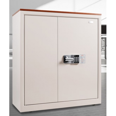國(guó)保M103保密柜