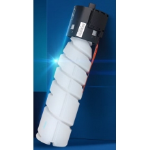 柯美266原裝粉盒