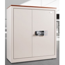 國(guó)保M103保密柜