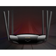 P-LINK AX5400千兆無線路由器 WiFi6 