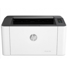 惠普（HP）103a 單功能黑白激光打印機(jī) 