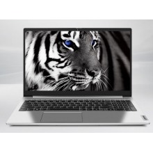 威6 15.6英寸威6-15 i7-1165G7 8G 512GMX450-2 GW10