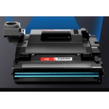 惠普hp 原裝硒鼓NS1020 NS1020w NS1005c硒鼓NS1005 NS1005w NS1020c打印機(jī)硒鼓成像裝置