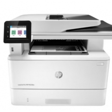 M329dn A4黑白激光多功能一體機(jī) 三合一 打印 復(fù)印 掃描 自動雙面打印