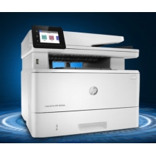 M329dn A4黑白激光多功能一體機(jī) 三合一 打印 復(fù)印 掃描 自動雙面打印