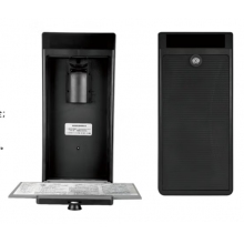 海天地 視頻展臺(tái)B800B