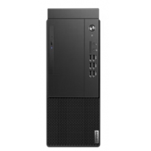 聯(lián)想（Lenovo）啟天商用臺式機電腦/M540(Ryzen7-4700G/8G/1T+256G/