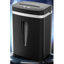 科密5級(jí)高保密辦公商用碎紙機(jī)