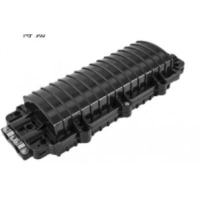 光纖接續(xù)盒