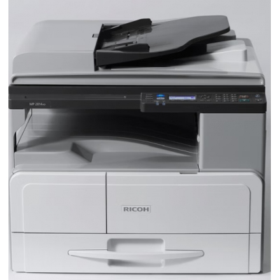 惠普427DN黑白激光數(shù)碼復合機打印機