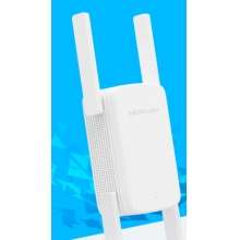 水星（MERCURY）AC1200雙頻無(wú)線擴(kuò)展器中繼器 wifi信號(hào)放大器 路由器無(wú)線信號(hào)增強(qiáng)器MAC1200R