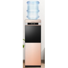 長(zhǎng)虹飲水機(jī)立式雙開(kāi)門(mén)推杯升級(jí)飲水機(jī)溫?zé)峥頒YS-E09