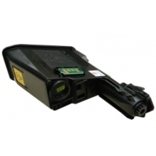 京瓷（KYOCERA)TK-1113原裝高容量墨粉/墨盒適用于：FS-1040/FS-1020MFP/FS-1120MFP/M1520h打印一體機(jī)