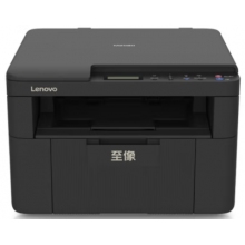 聯(lián)想（Lenovo）至像M2080 黑白激光打印多功能一體機