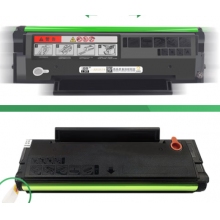  靈印適用奔圖ms6000硒鼓S2000 MS6550 MS6600 PD202 MS6000NW粉盒PD202易加粉標(biāo)配硒鼓