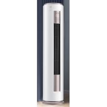 美的 3匹空調(diào)柜機(jī) 一級(jí)能效