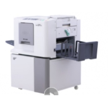 理想 CV1855 一體化速印機