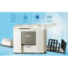 理想 CV1200C 一體化速印機(jī) 