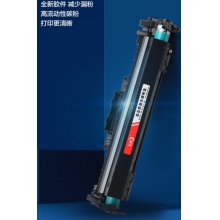 彩格CF219A硒鼓組件適用惠普hp18A硒鼓m132nw m132a m104a m104w成像鼓M132fw 帶芯片成像鼓不含粉盒
