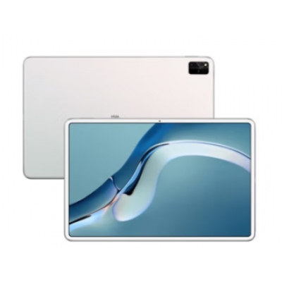 華為（HUAWEI）平板電腦 MatePad Pro 12.6英寸辦公學(xué)習(xí)電腦（標配 麒麟9000E 8G 128G WiFi 
