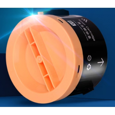 彩格P105B粉盒帶芯片 適用