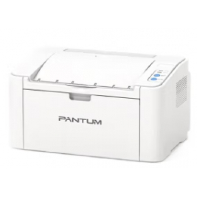 奔圖P2210 家用黑白激光打印機(jī)（僅打?。? width=