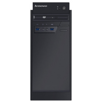 開(kāi)天M530B  LS3A4000/8G/120G+1T DVDRW 1G YH專用版 