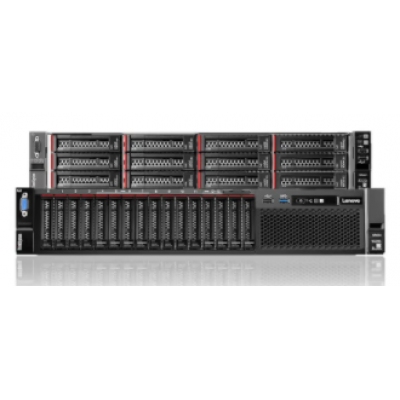 SR588服務(wù)器主機2U機架式服務(wù)器