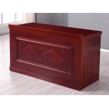 1.2米長(zhǎng)0.6米寬75CM高主席臺(tái)