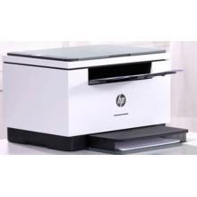 惠普233sdn打印復(fù)印掃描一體機(jī)