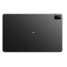 華為（HUAWEI）平板電腦 MatePad Pro 12.6英寸辦公學(xué)習(xí)電腦（標配 麒麟9000E 8G 128G WiFi 