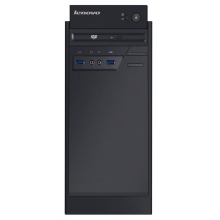 聯(lián)想 開(kāi)天M740BFTD2000 /8G/120G+1T DVDRW 1G YH專(zhuān)用版