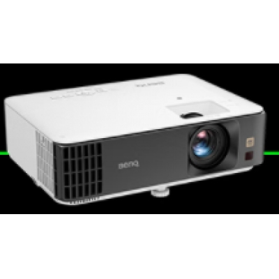 明基（BenQ）TK700 投影儀 投影儀家用 投影機 （4K高清 3200流明 HDR 240Hz&4ms 四向校正）