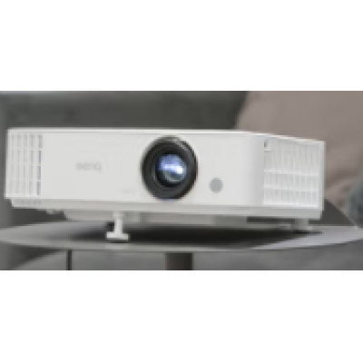 明基（BenQ）TH685P 投影儀 