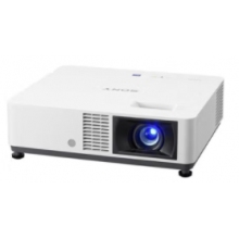 索尼（SONY） VPL-C500WZ投影儀 商務辦公激光投影機 