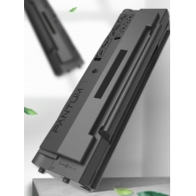 奔圖（PANTUM）PD-206原裝硒鼓適用P2506 P2506W P2506NW M6506 M6506N M6506NW M6556 M6556N打印機