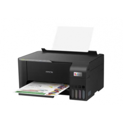 愛普生（EPSON）L3258 彩色打印機(jī)