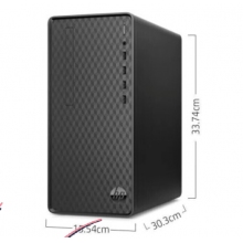 惠普（HP）N01主機(jī)