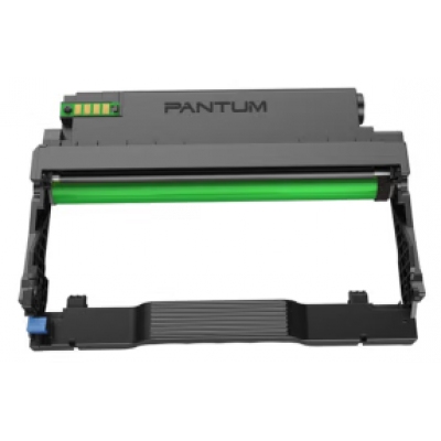 奔圖（PANTUM）DL-419原裝硒鼓組件