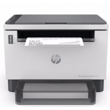 惠普 tank1005（三合一 無線網(wǎng)+USB）