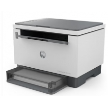 惠普（HP）1005激光三合一低成本小型辦公打印機USB連接打印復(fù)印掃描